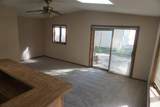 504 11th Street - Photo 14