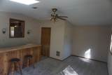 504 11th Street - Photo 15