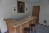 504 11th Street - Photo 16