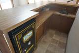 504 11th Street - Photo 17
