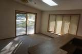 504 11th Street - Photo 18