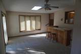 504 11th Street - Photo 19
