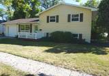 504 11th Street - Photo 2