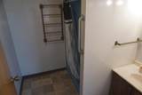 504 11th Street - Photo 20