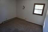 504 11th Street - Photo 21