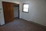 504 11th Street - Photo 22