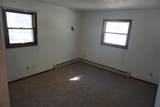 504 11th Street - Photo 23