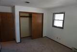504 11th Street - Photo 24