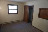 504 11th Street - Photo 25