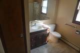504 11th Street - Photo 26