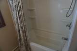 504 11th Street - Photo 27