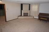 504 11th Street - Photo 28