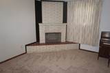504 11th Street - Photo 29