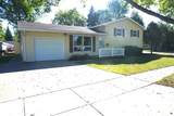 504 11th Street - Photo 3