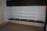 504 11th Street - Photo 30