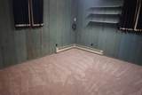 504 11th Street - Photo 31