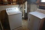 504 11th Street - Photo 32