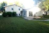 504 11th Street - Photo 33