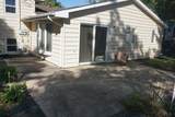504 11th Street - Photo 36