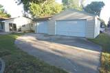 504 11th Street - Photo 37