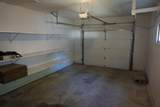 504 11th Street - Photo 38