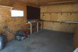 504 11th Street - Photo 39