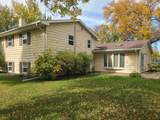 504 11th Street - Photo 4