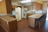 504 11th Street - Photo 5