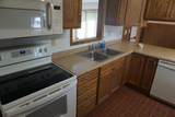 504 11th Street - Photo 8