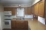 504 11th Street - Photo 9
