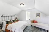 317 Austin Avenue - Photo 1