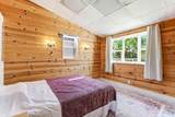 317 Austin Avenue - Photo 14