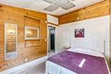 317 Austin Avenue - Photo 15