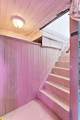 317 Austin Avenue - Photo 17