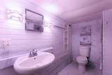 317 Austin Avenue - Photo 19