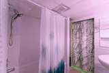 317 Austin Avenue - Photo 20
