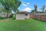 317 Austin Avenue - Photo 21