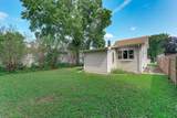 317 Austin Avenue - Photo 22