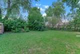 317 Austin Avenue - Photo 23