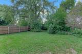 317 Austin Avenue - Photo 24