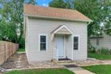 317 Austin Avenue - Photo 25