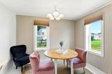 317 Austin Avenue - Photo 6