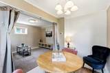 317 Austin Avenue - Photo 7