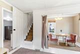 317 Austin Avenue - Photo 8