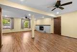 2567 Orchard Lane - Photo 11