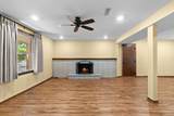 2567 Orchard Lane - Photo 12