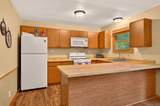 33165 Heather Street - Photo 10