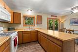 33165 Heather Street - Photo 11