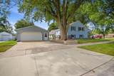 1801 6th Avenue - Photo 10