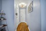 1801 6th Avenue - Photo 4